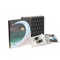 Home & Office™ Webáruház