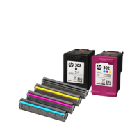 Home & Office™ Webáruház