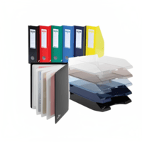 Home & Office™ Webáruház