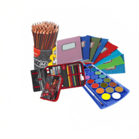 Home & Office™ Webáruház