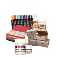 Home & Office™ Webáruház