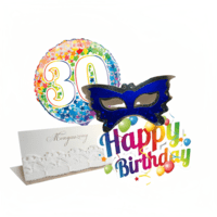 Home & Office™ Webáruház