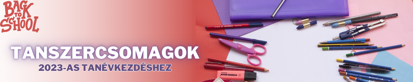 Home & Office™ Webáruház