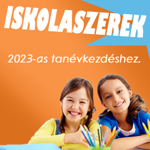 Home & Office™ Webáruház