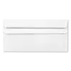 Boríték GPV LA/4 öntapadós bélésnyomott 110x220mm 100 darabos