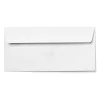 Boríték GPV LA/4 szilikonos bélésnyomott 110x220mm 1000 darabos