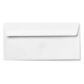   Boríték GPV LA/4 szilikonos bélésnyomott 110x220mm 1000 darabos