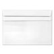 Boríték GPV LC/5 öntapadós bélésnyomott 162x229mm 500 darabos