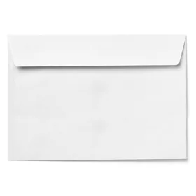   Boríték GPV LC/5 szilikonos bélésnyomott 162x229mm 500 darabos