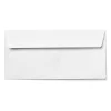 Boríték GPV LC/5 szilikonos bélésnyomott 162x229mm bal ablakos 45x90mm B20A60 500 darabos