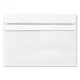 Boríték GPV LC/6 öntapadós bélésnyomott 114x162mm 1000 darabos