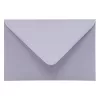 Boríték színes KASKAD LC/6 enyvezett 114x162mm 85 orgona 50 darabos