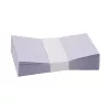 Boríték színes KASKAD LC/6 enyvezett 114x162mm 85 orgona 50 darabos