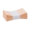 Névjegyboríték színes KASKAD enyvezett 70x105mm 31 lazac 50 darabos