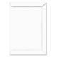 Boríték GPV TC/4 szilikonos bélésnyomott 229x324mm bal ablakos 50x100mm B20F52 250 darabos