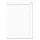Boríték GPV TC/4 szilikonos bélésnyomott 229x324mm 250 darabos