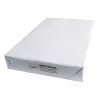 Rajzlap műszaki  A/2 180 g 100 lapos