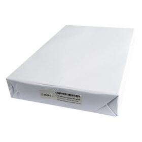 Rajzlap műszaki  A/3 180 g 250 lapos