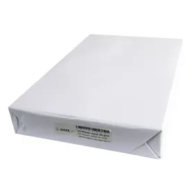 Rajzlap műszaki  A/3 180 g 250 lapos