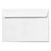 Boríték GPV LC/5 szilikonos bélésnyomott 162x229mm jobb ablakos 35x90 J28A20 500 darabos
