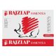 Rajzlap ICO Süni A/3 120 g famentes 20 lapos