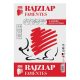 Rajzlap ICO Süni A/4 120 g famentes 20 lapos