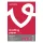 Rajzlap famentes VECTRALINE A/4 120 g 10 lapos