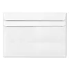 Boríték GPV LC/6 öntapadós bélésnyomott 114x162mm 25 darabos