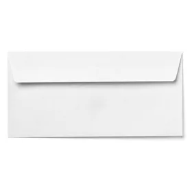   Boríték GPV LC/6 szilikonos bélésnyomott 114x162mm 25 darabos