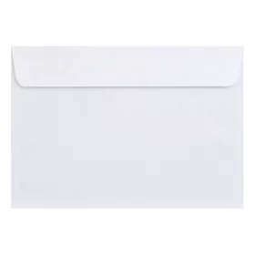   Boríték GPV LC/6 szilikonos bélésnyomott 114x162mm 25 darabos