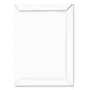 Boríték GPV TC/4 szilikonos bélésnyomott 229x324mm 25 darabos
