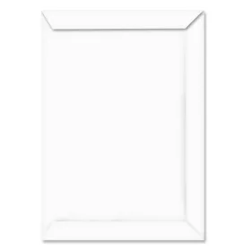   Boríték GPV TC/4 szilikonos bélésnyomott 229x324mm 25 darabos