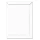 Boríték GPV TC/4 szilikonos bélésnyomott 229x324mm 25 darabos