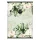Füzet kockás STREET A/4 54 lapos Botanic