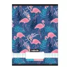 Füzet kockás NEBULO A/4 32 lapos 87-32 L-Design 12 darabos