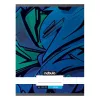 Füzet vonalas NEBULO A/4 32 lapos 81-32 Xtreme 12 darabos