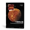 Füzet vonalas LIPAMILL A/4 40 lapos Planet vibe