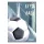 Füzet sima STREET A/4 54 lapos Football