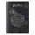 Füzet vonalas HARRY POTTER A/5 14-32 1.osztályos