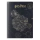 Füzet sima HARRY POTTER A/5 20-32