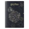 Füzet kockás HARRY POTTER A/4 87-32
