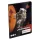 Füzet sima LIZZYSULI A/5 32 lapos 20-32 Mars Mission