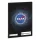 Füzet sima ARS UNA A/5 32 lapos 20-32 Nasa 5562