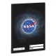 Füzet sima ARS UNA A/5 32 lapos 20-32 Nasa 5562