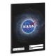Füzet vonalas ARS UNA A/5 32 lapos 16-32 2.osztályos Nasa 5562