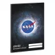 Leckefüzet ARS UNA A/5 32 lapos Nasa 5562