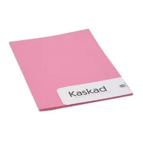 Kétoldalas karton, 45X64, 225 gr