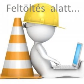   Képkeret 10×15-ös képnek, kitámasztható, ezüst hullámos