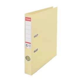 Iratrendező ESSELTE Standard A/4 50 mm kagyló