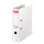 Iratrendező ESSELTE Standard Plus Vivida A/4 80 mm fehér